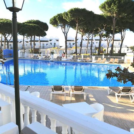 Casa Soleada - Beautiful Villa, Best Corner By Pools, Resort Facilities,Full Kitchen, 3 Terraces, Internet Marbella Zewnętrze zdjęcie