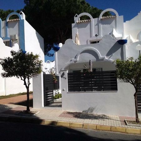 Casa Soleada - Beautiful Villa, Best Corner By Pools, Resort Facilities,Full Kitchen, 3 Terraces, Internet Marbella Zewnętrze zdjęcie