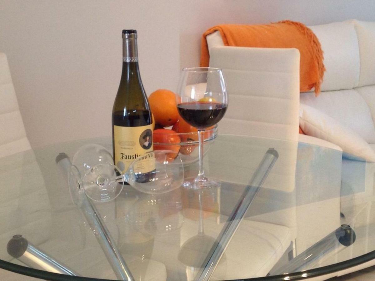 Casa Soleada - Beautiful Villa, Best Corner By Pools, Resort Facilities,Full Kitchen, 3 Terraces, Internet Marbella Zewnętrze zdjęcie