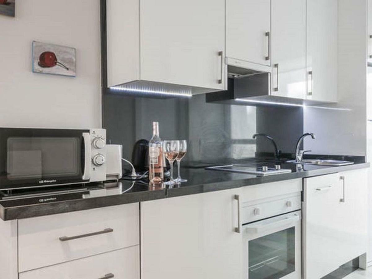 Casa Soleada - Beautiful Villa, Best Corner By Pools, Resort Facilities,Full Kitchen, 3 Terraces, Internet Marbella Zewnętrze zdjęcie
