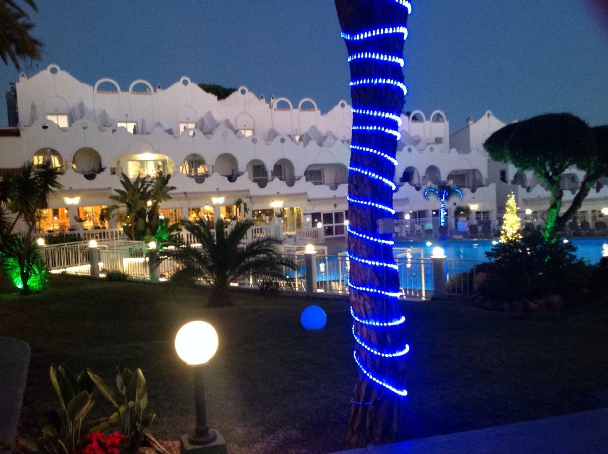Casa Soleada - Beautiful Villa, Best Corner By Pools, Resort Facilities,Full Kitchen, 3 Terraces, Internet Marbella Zewnętrze zdjęcie