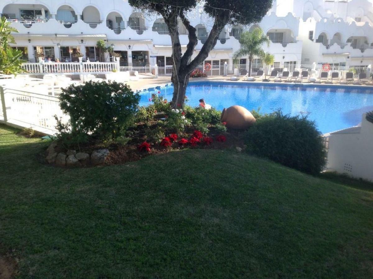 Casa Soleada - Beautiful Villa, Best Corner By Pools, Resort Facilities,Full Kitchen, 3 Terraces, Internet Marbella Zewnętrze zdjęcie
